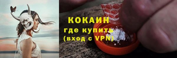 прущий лед Вяземский