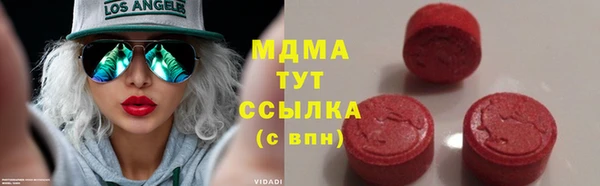 круглые Волосово