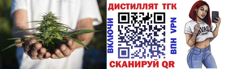 ТГК Wax  Брянск 