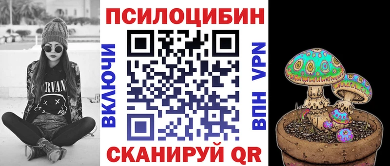 Псилоцибиновые грибы прущие грибы Брянск